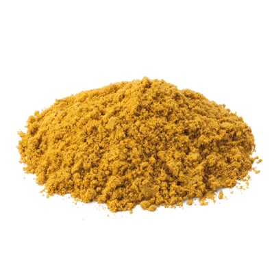 Indischer Curry