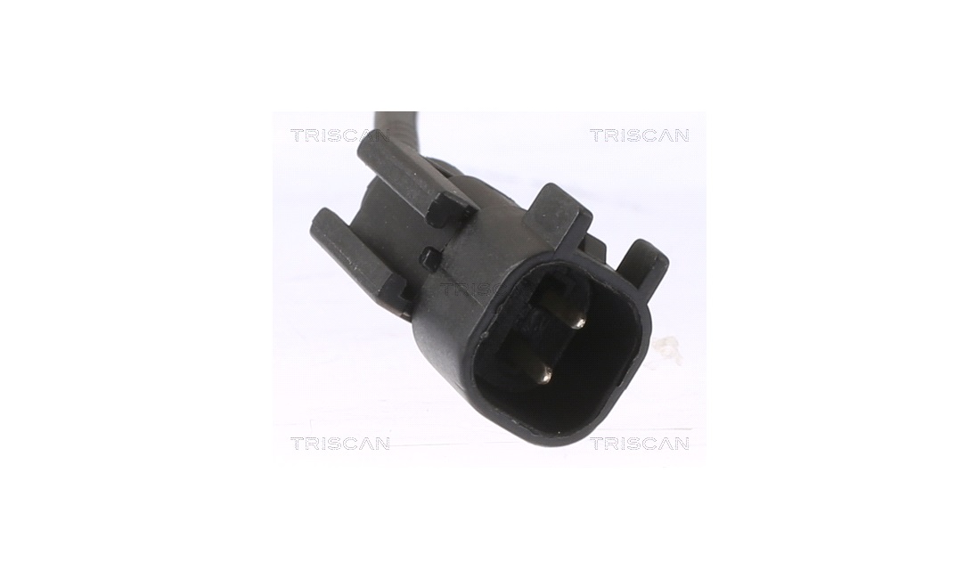 ABS sensor