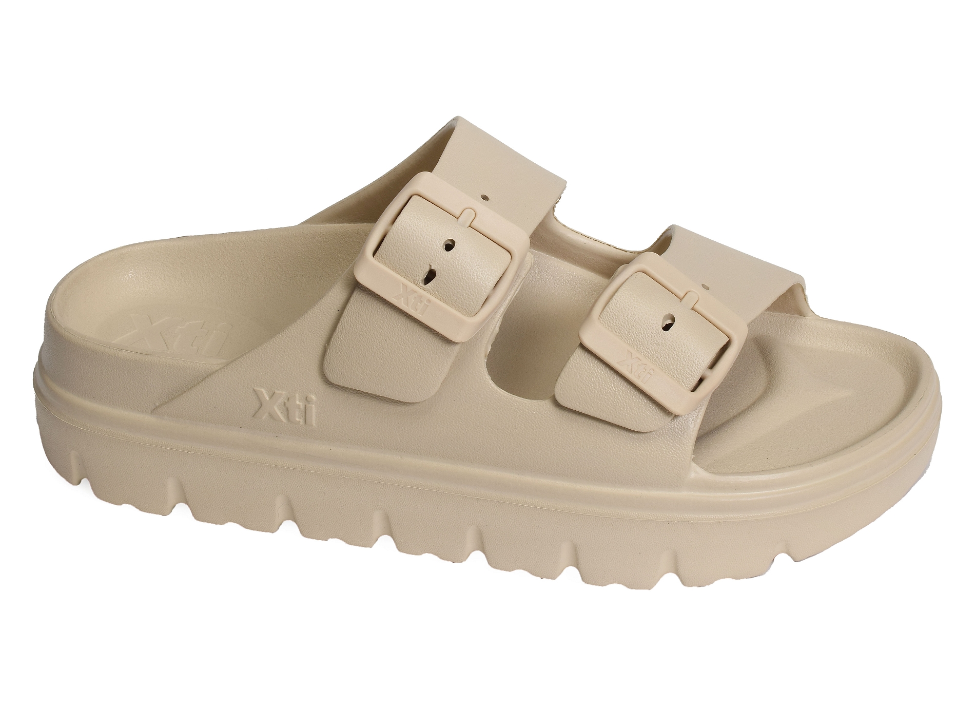142550 beige