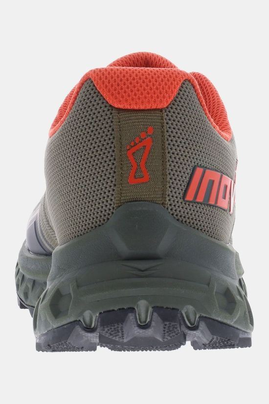 Inov-8 Inov-8 Rocfly G 350 Wandelschoen