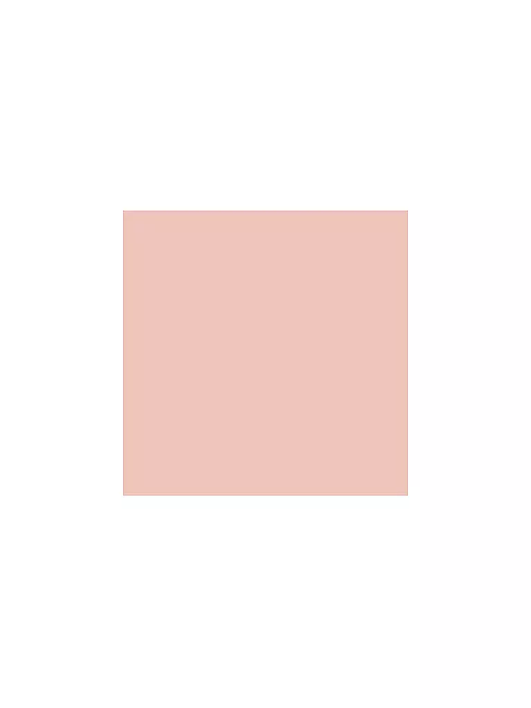 CLARINS SOS Primer (Pink) rosa