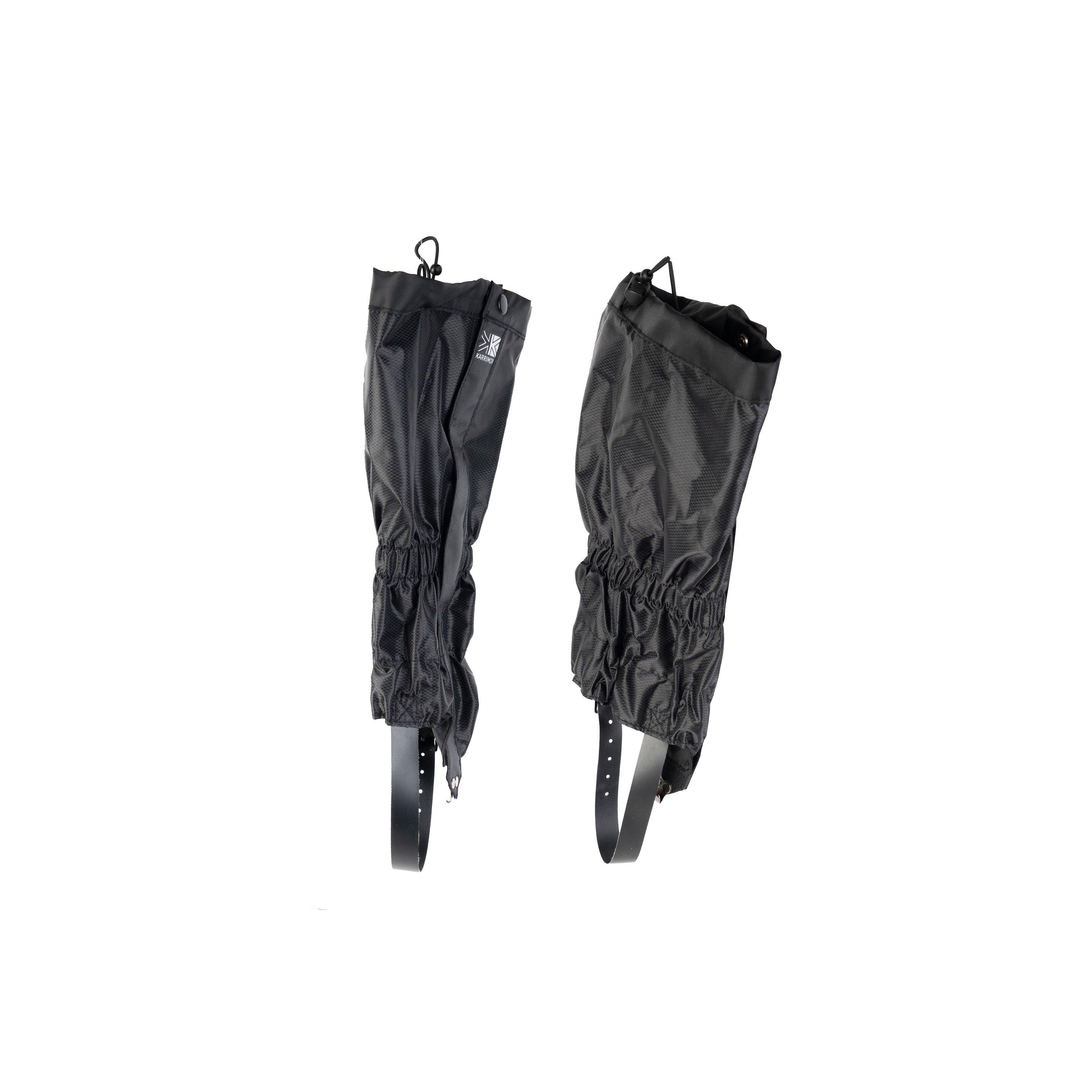 Karrimor Sierra Gaiters