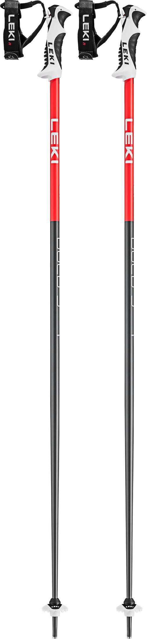 Leki| Skistock LEKI BOLD S TRIGGER