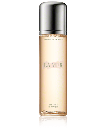La Mer De tonic The Tonic 200ml