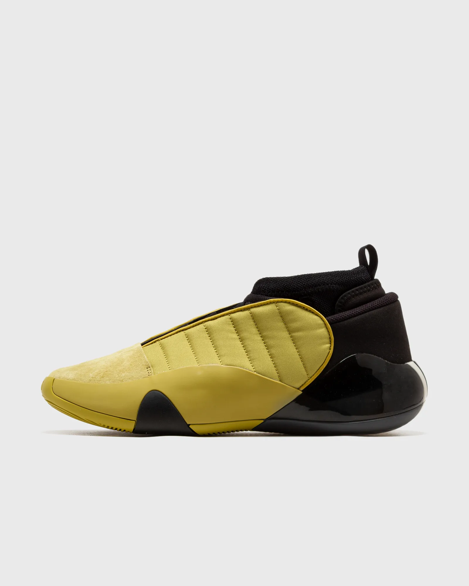 Adidas HARDEN VOLUME 7_CHP
