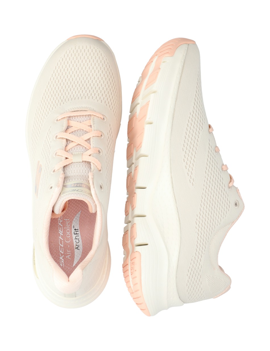SKECHERS ARCH FIT