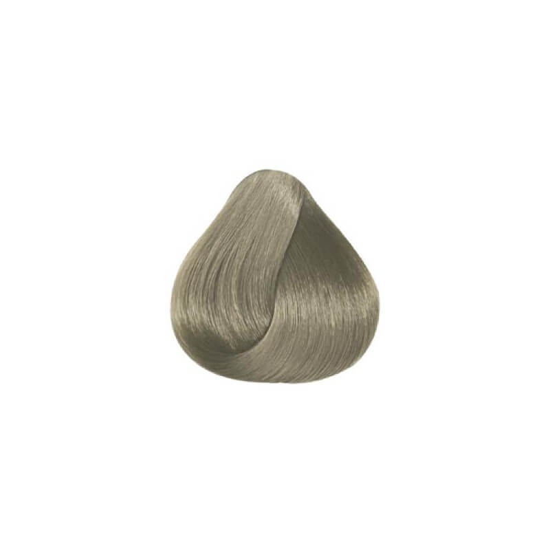 The Couleur Tube Coloration 100 ML Duxelle (par couleurs)