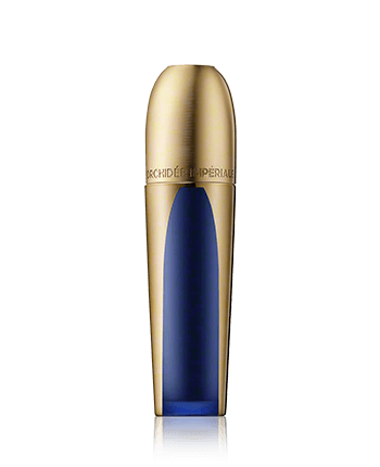 Guerlain Orchidée Impériale Le Concentré de Longévité 50ml