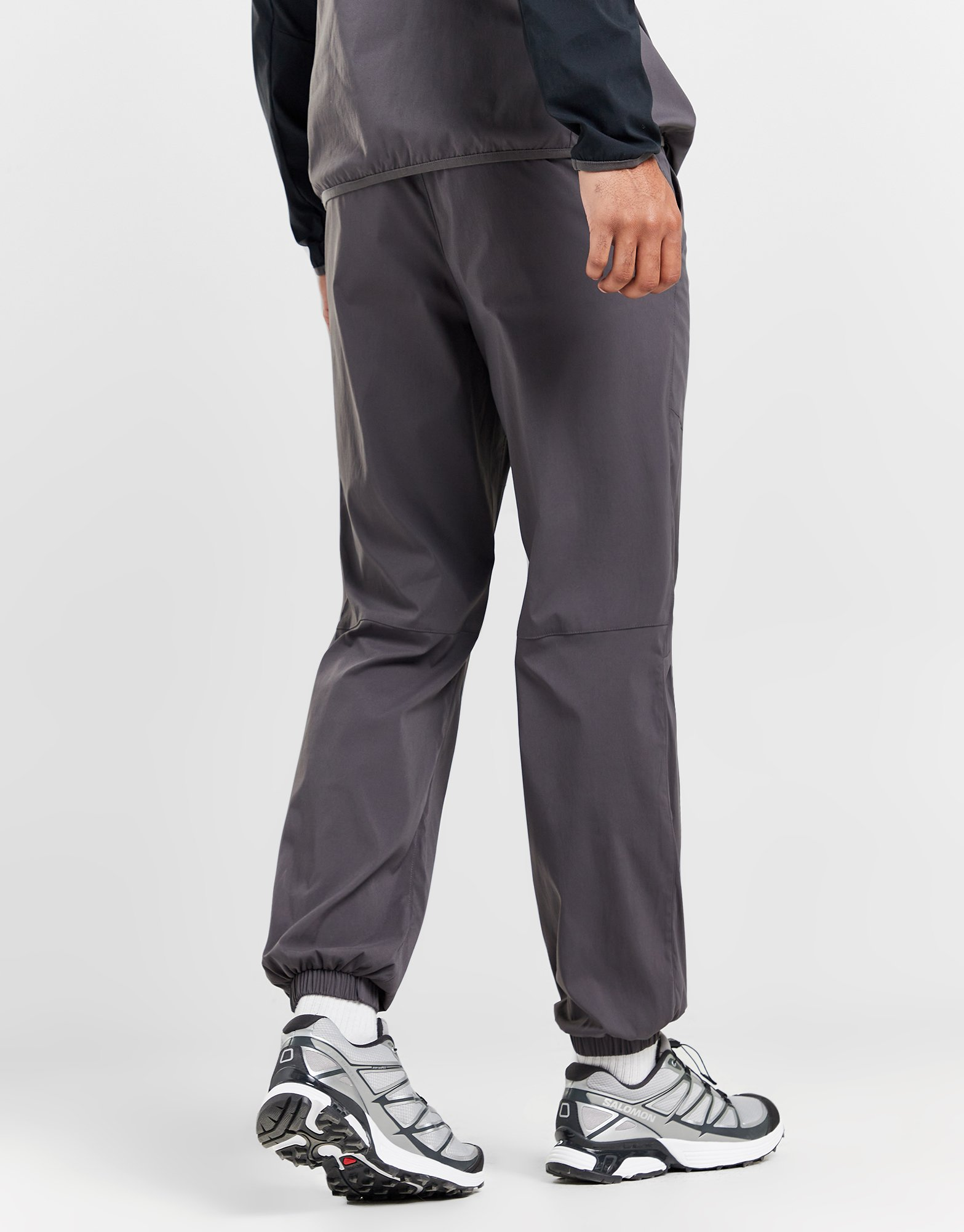 Berghaus Pantalon de jogging Theran Homme