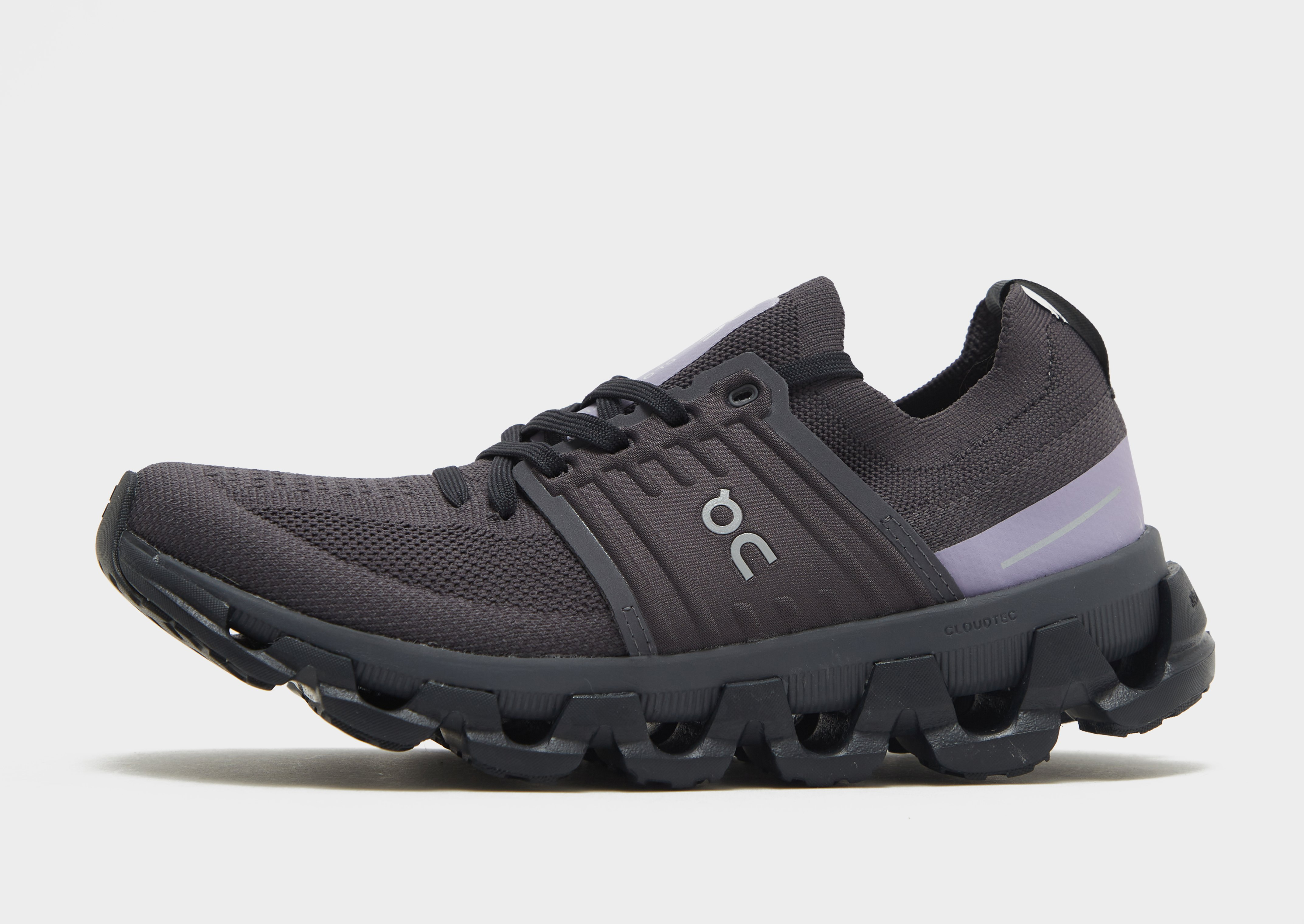 On Running Cloudswift 3 Femme