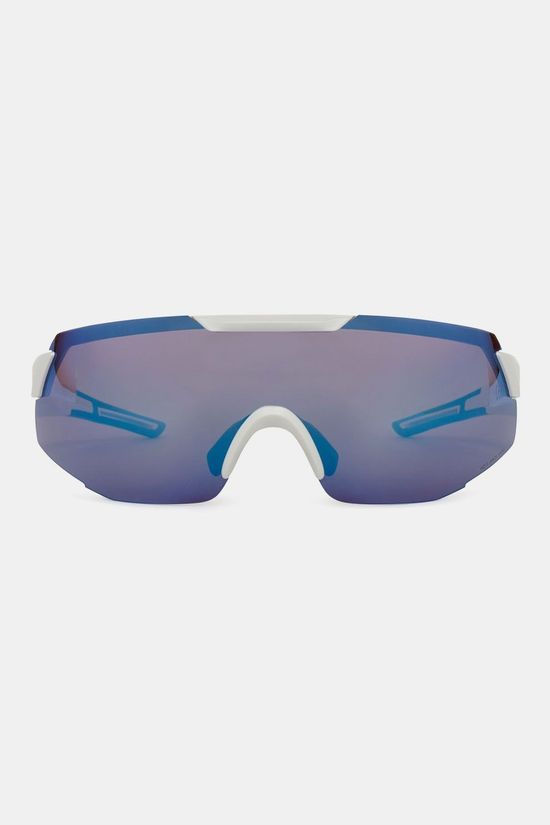 AGU AGU Pride Hdii Glasses