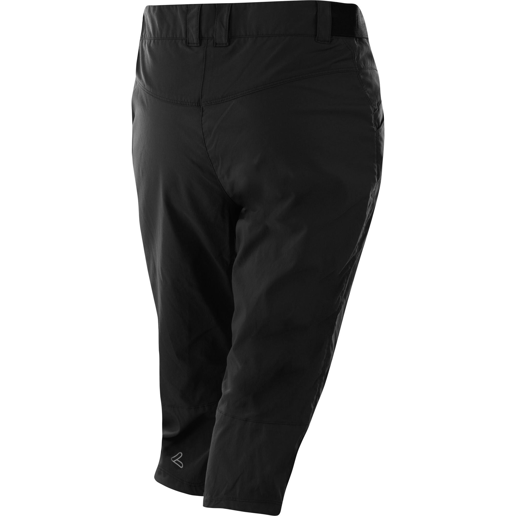 LöfflerW BIKE 3/4 PANTS CSL