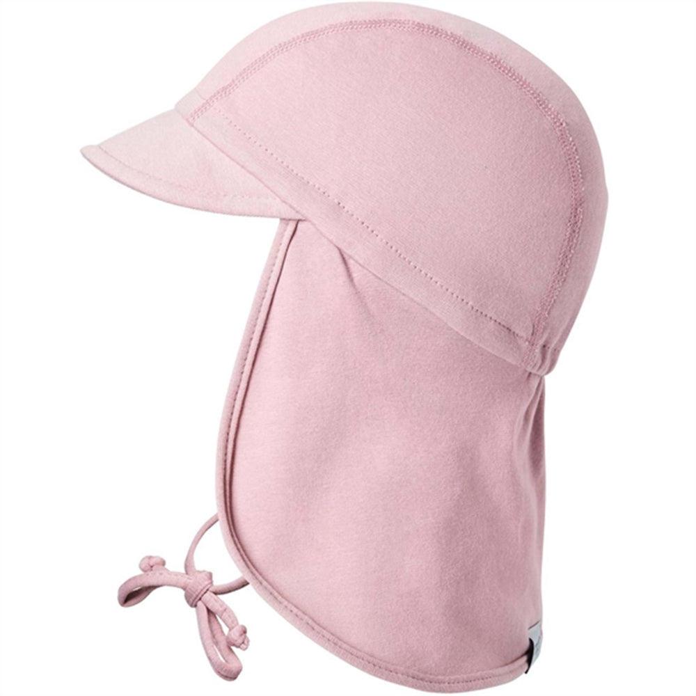 MP Sami UV Solhat 870 Rose Grey - Mp Danmark → Luksusbaby.dk