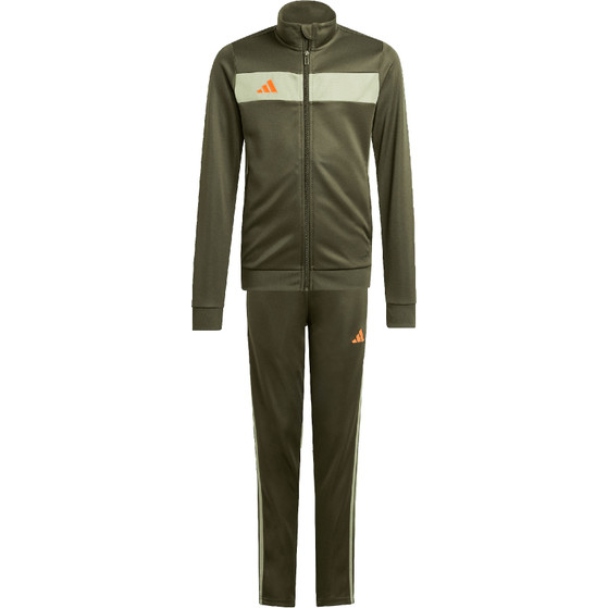 adidas Tiro 25 Essentials Trainingspak Kids