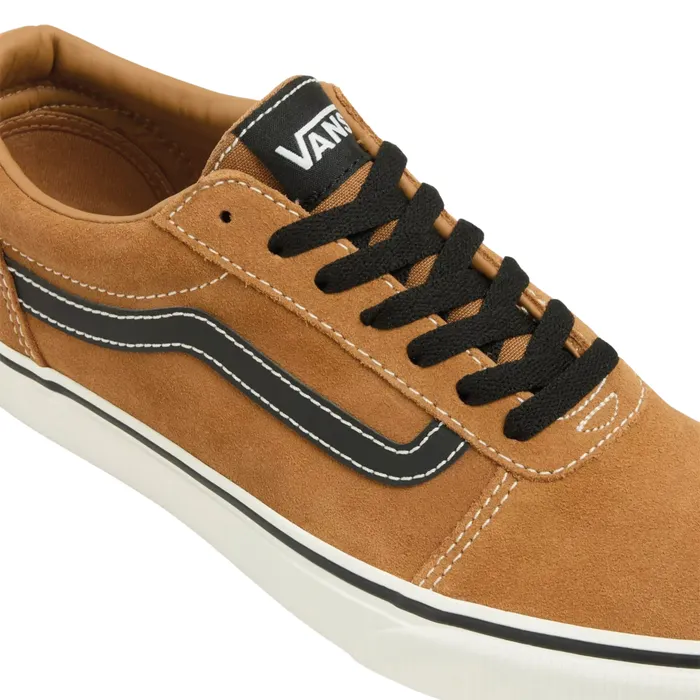 Vans Ward Sneakers Heren