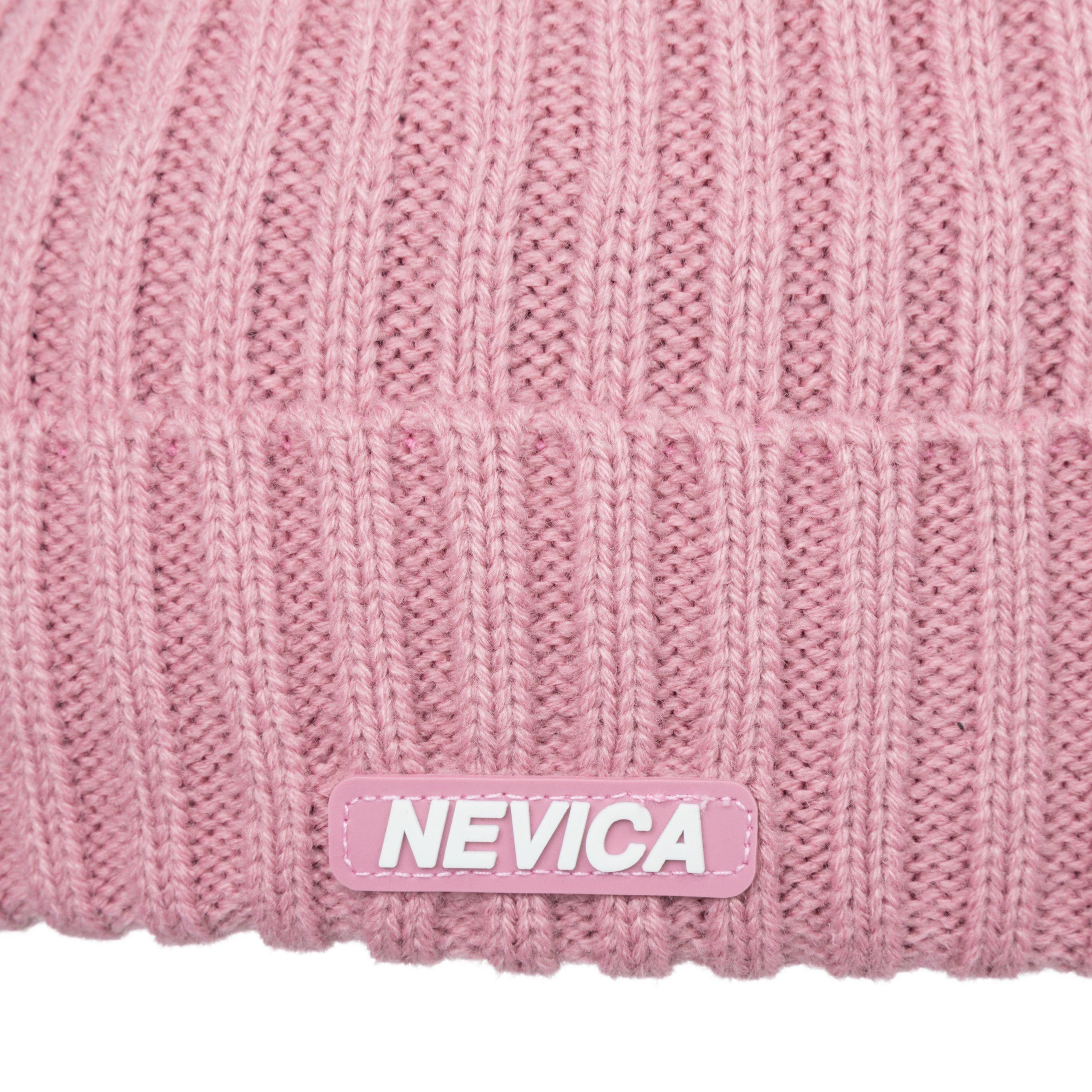 Nevica Meribel Hat Juniors