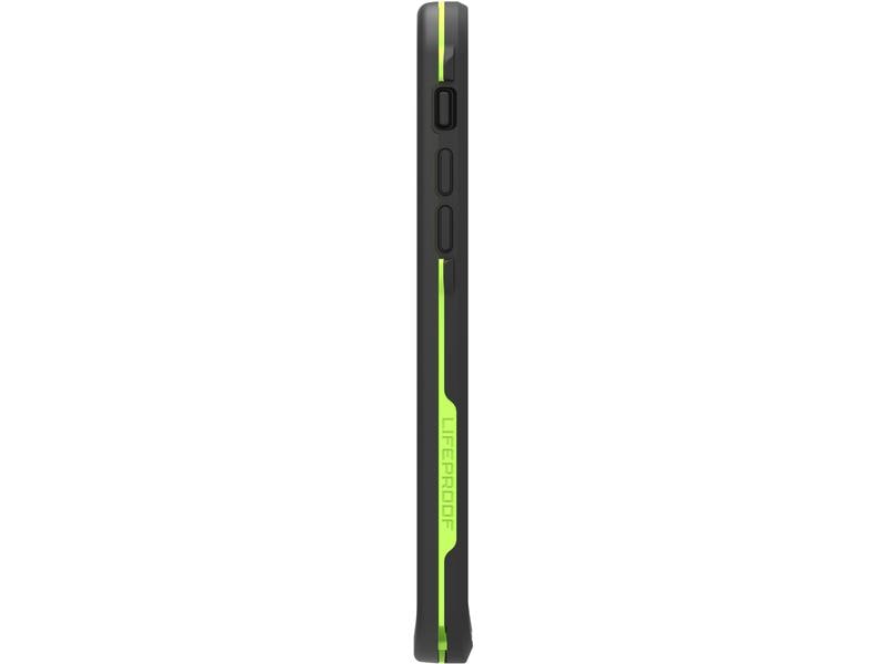 LifeProof Sport- & Outdoorhülle Fre iPhone 7 / 8 / SE 2020 Rundumschutz für Ihr iPhone 7, 8, SE 2020 und SE 2022