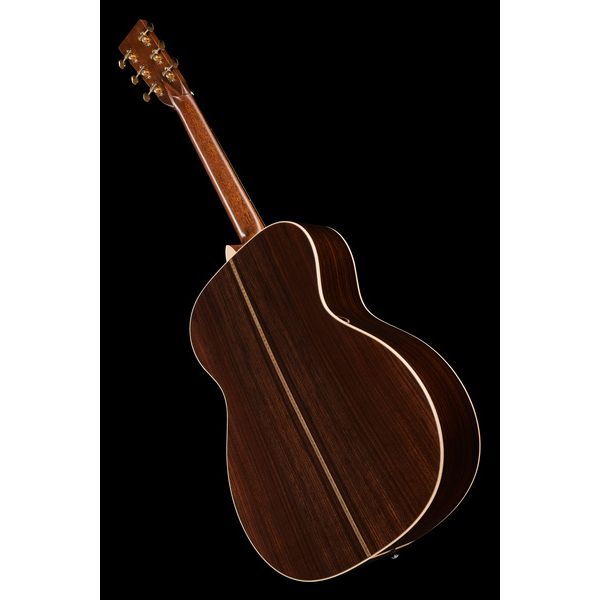 Martin Guitar 000-28 Modern Deluxe