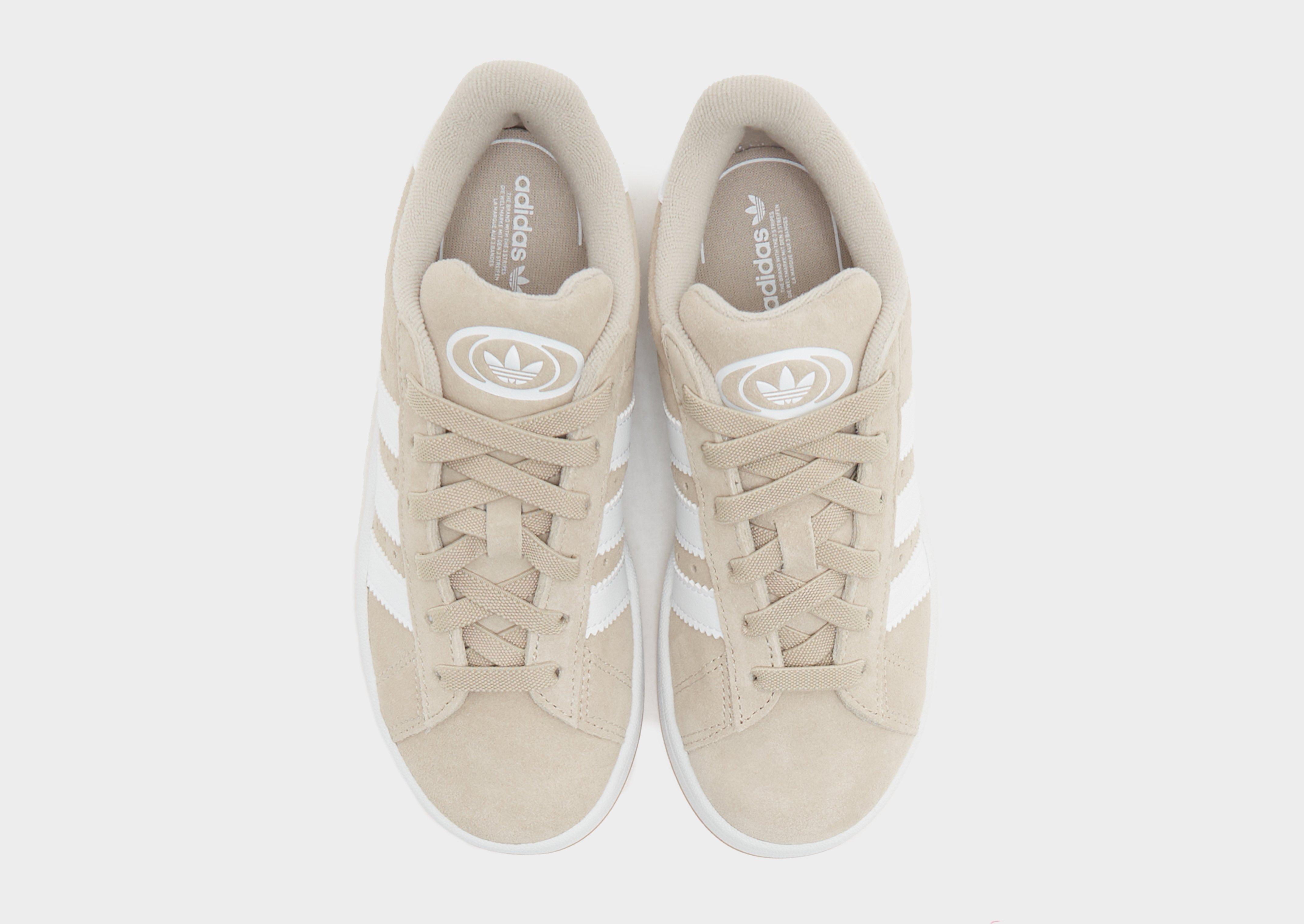 adidas Originals Campus 00s Enfant