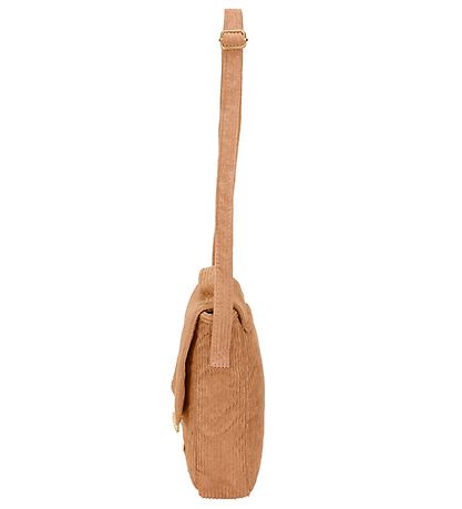 by ASTRUP Umhängetasche - Curry