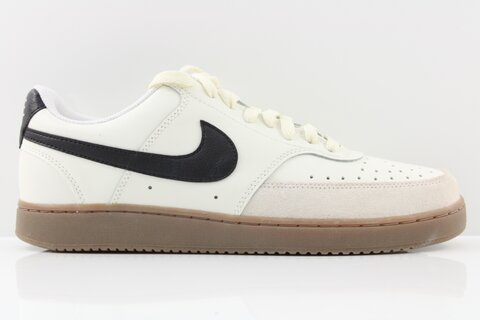 Nike Sneaker