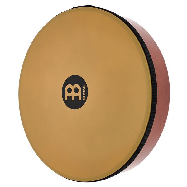 Meinl HD12AB-TF Handtambourin