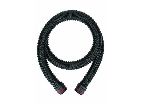 Bosch - Sugeslange - for støvsuger - for Professional GAS 18V-10 L