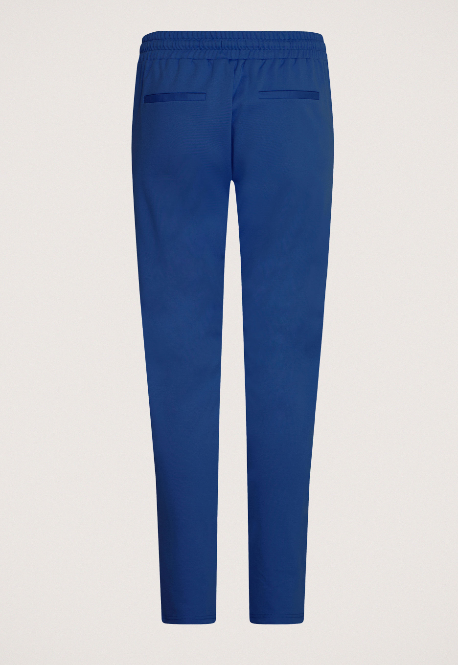 Ichi Kate Broek