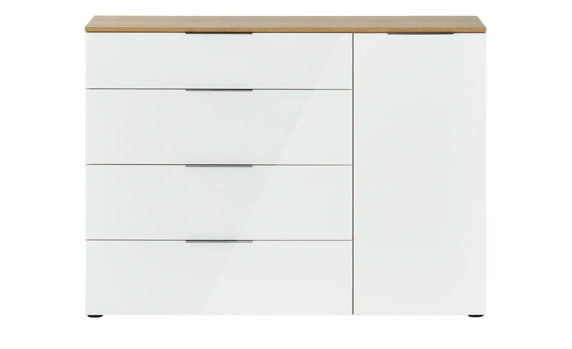 Sideboard Vitreo