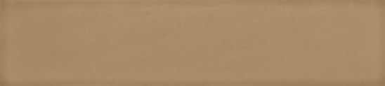 Vtwonen Tegels Shapes wandtegel 7.5x30cm olijfgroen