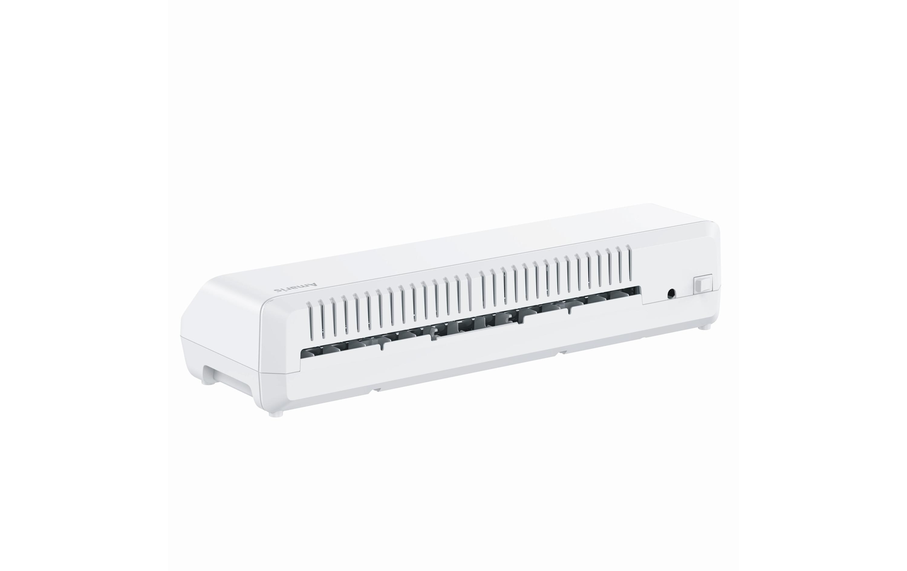 Laminiergerät Amaris A3 175 µm<br>Laminiergerät für bis 175 Mikron