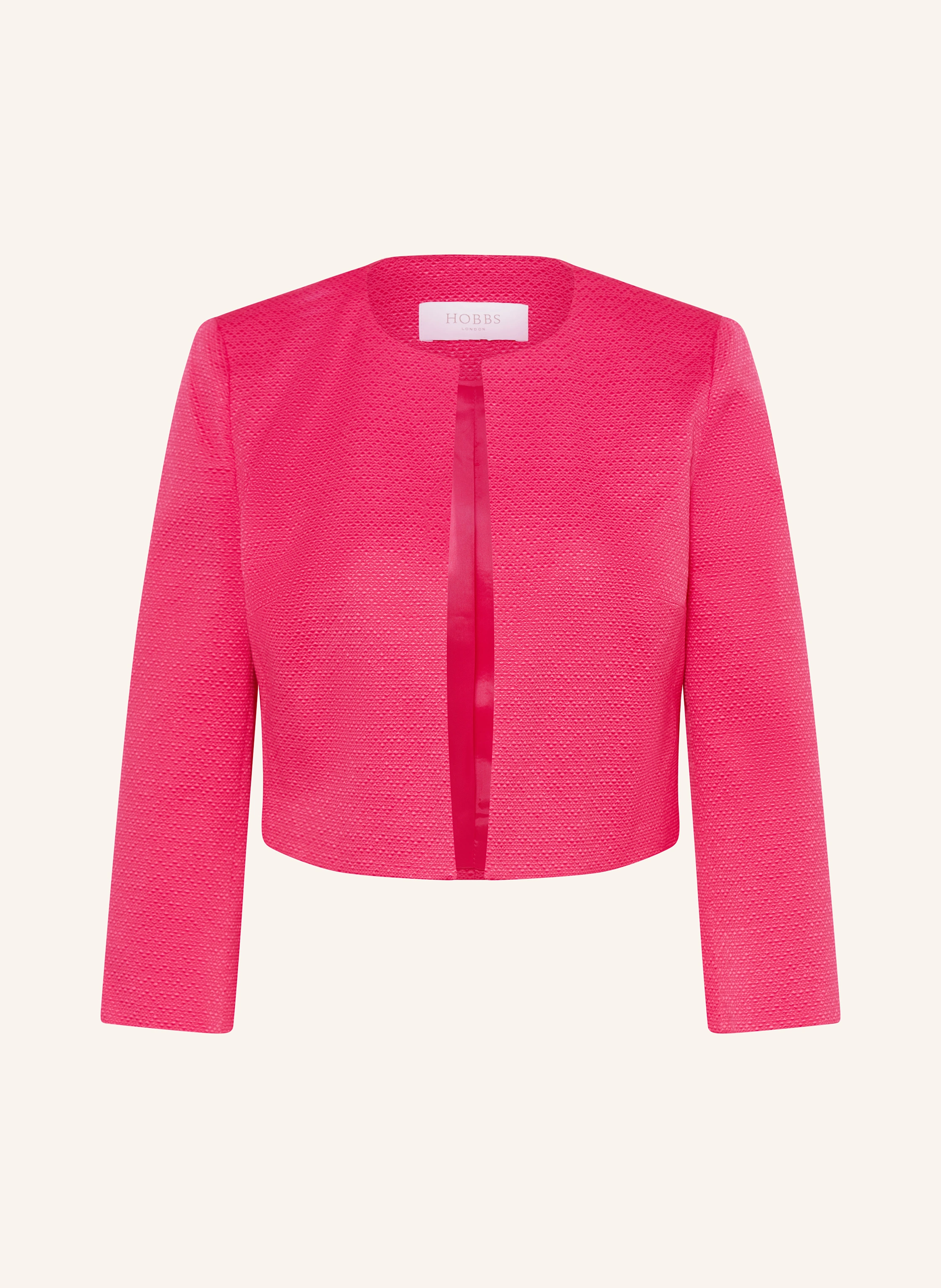 HOBBS Bolero ELIZE