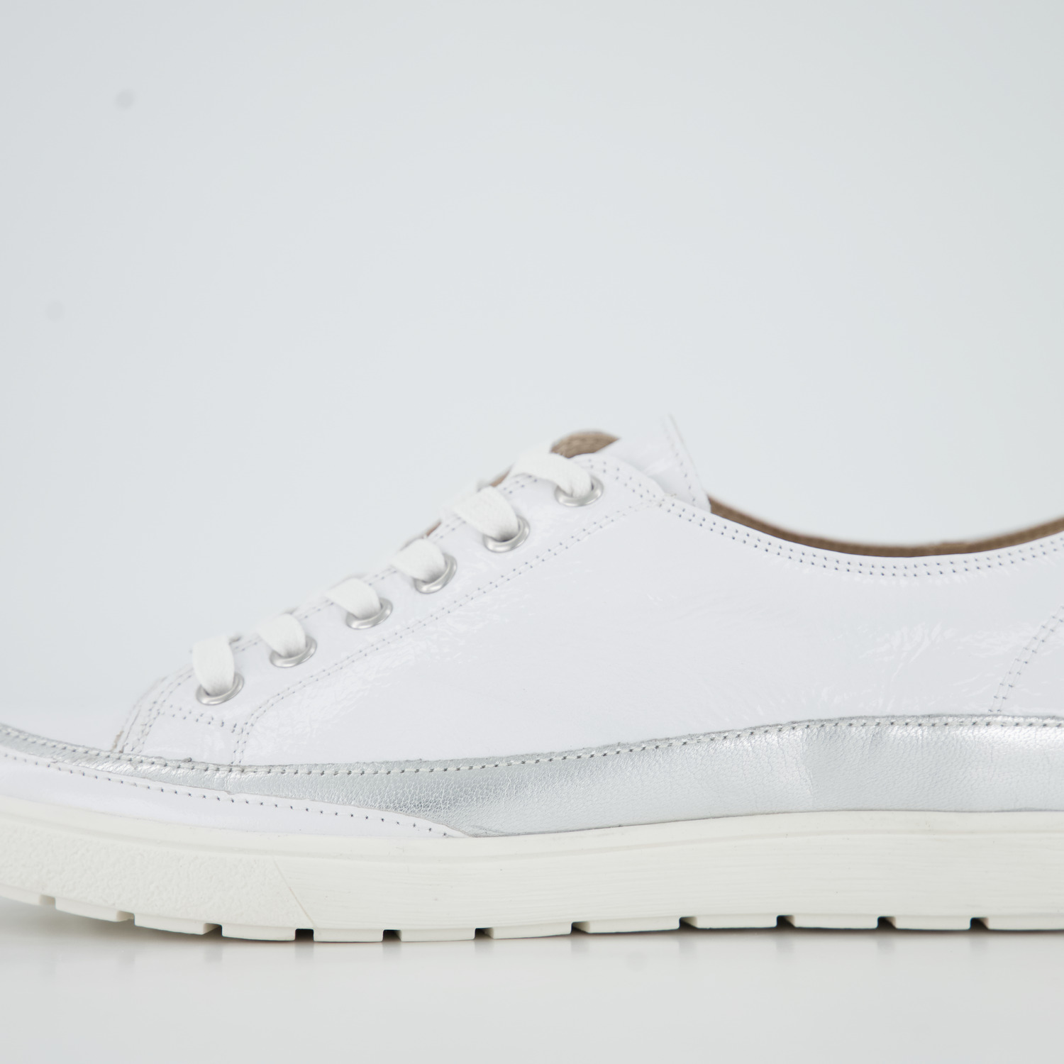 CAPRICE Komfortschuhe