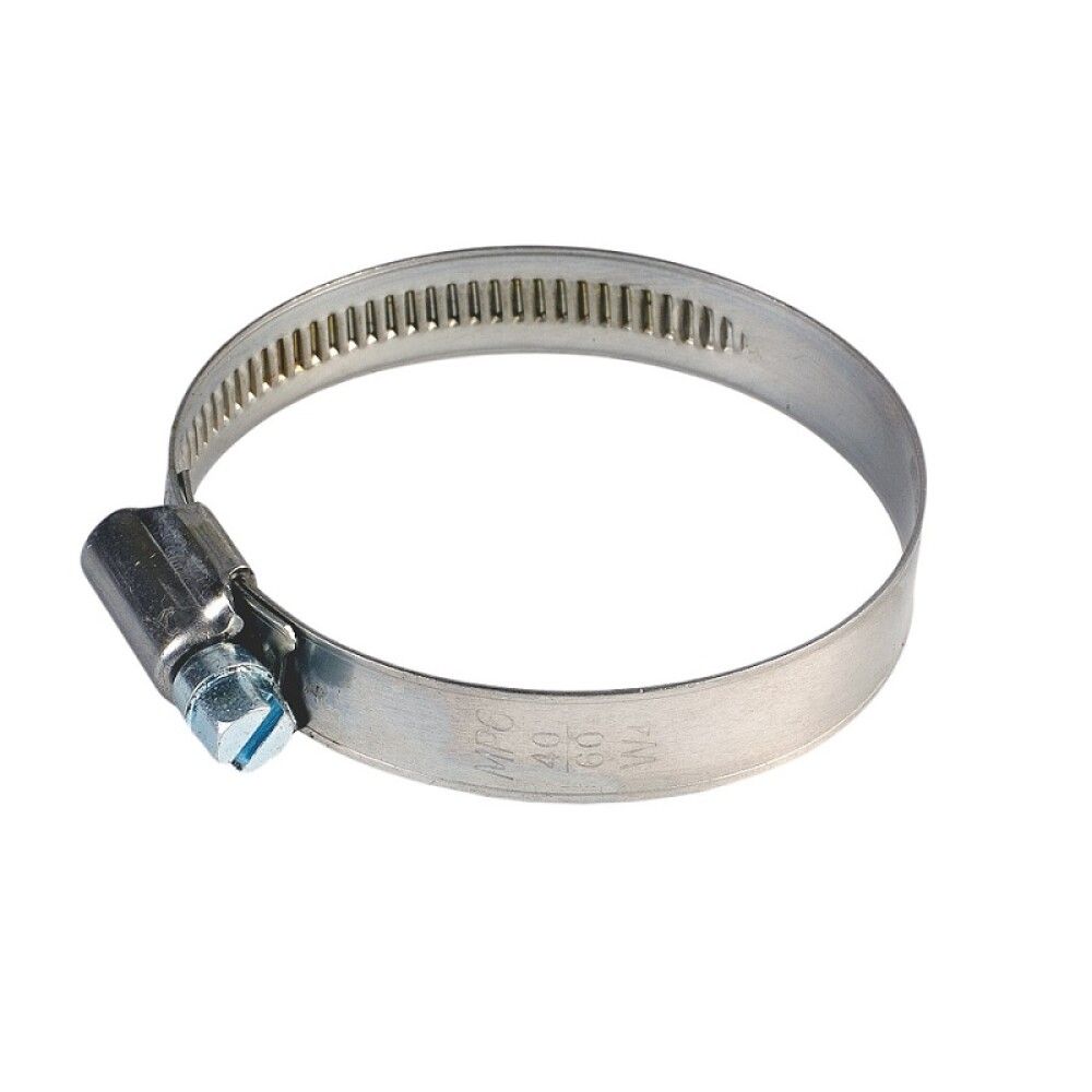 SLANGEKLEMME SYRE 22-32MM