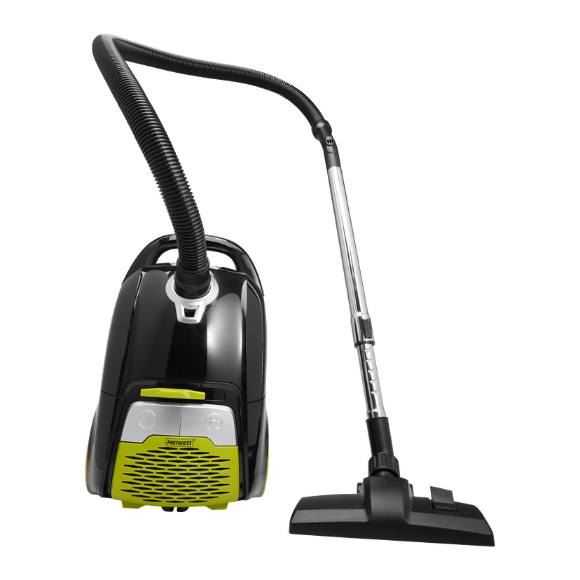 Støvsuger 800 W