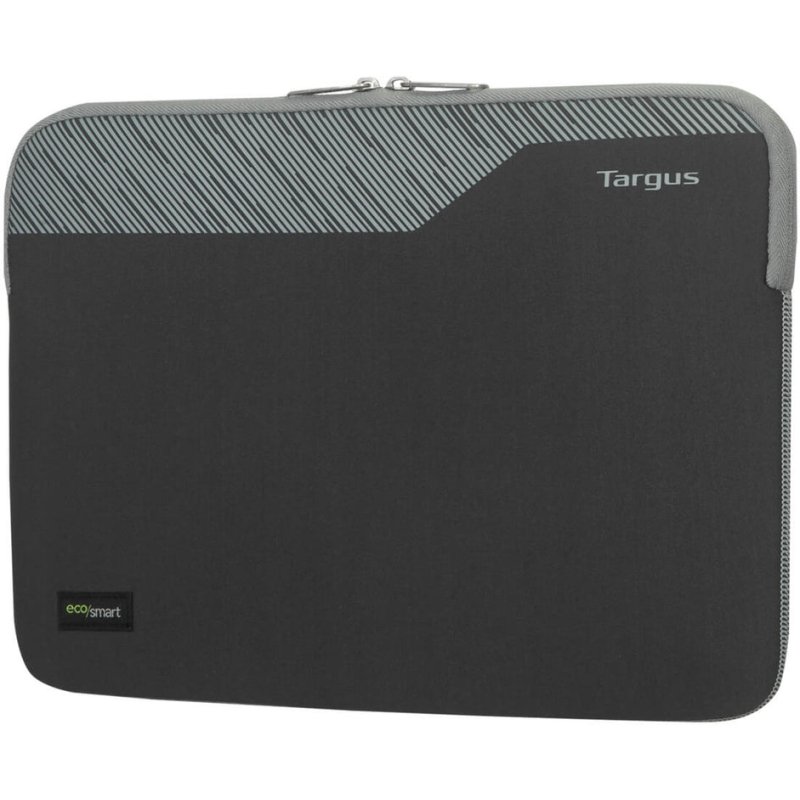 Targus Pulse II EcoSmart 35,6 cm (14