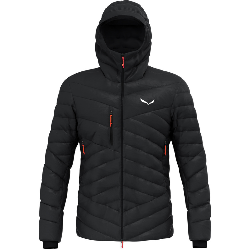 Salewa Herren Ortles Med 3 RDS Down Jacke