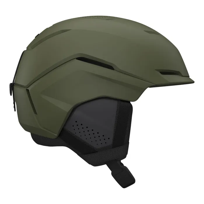 Giro Tenet MIPS Skihelm Senior