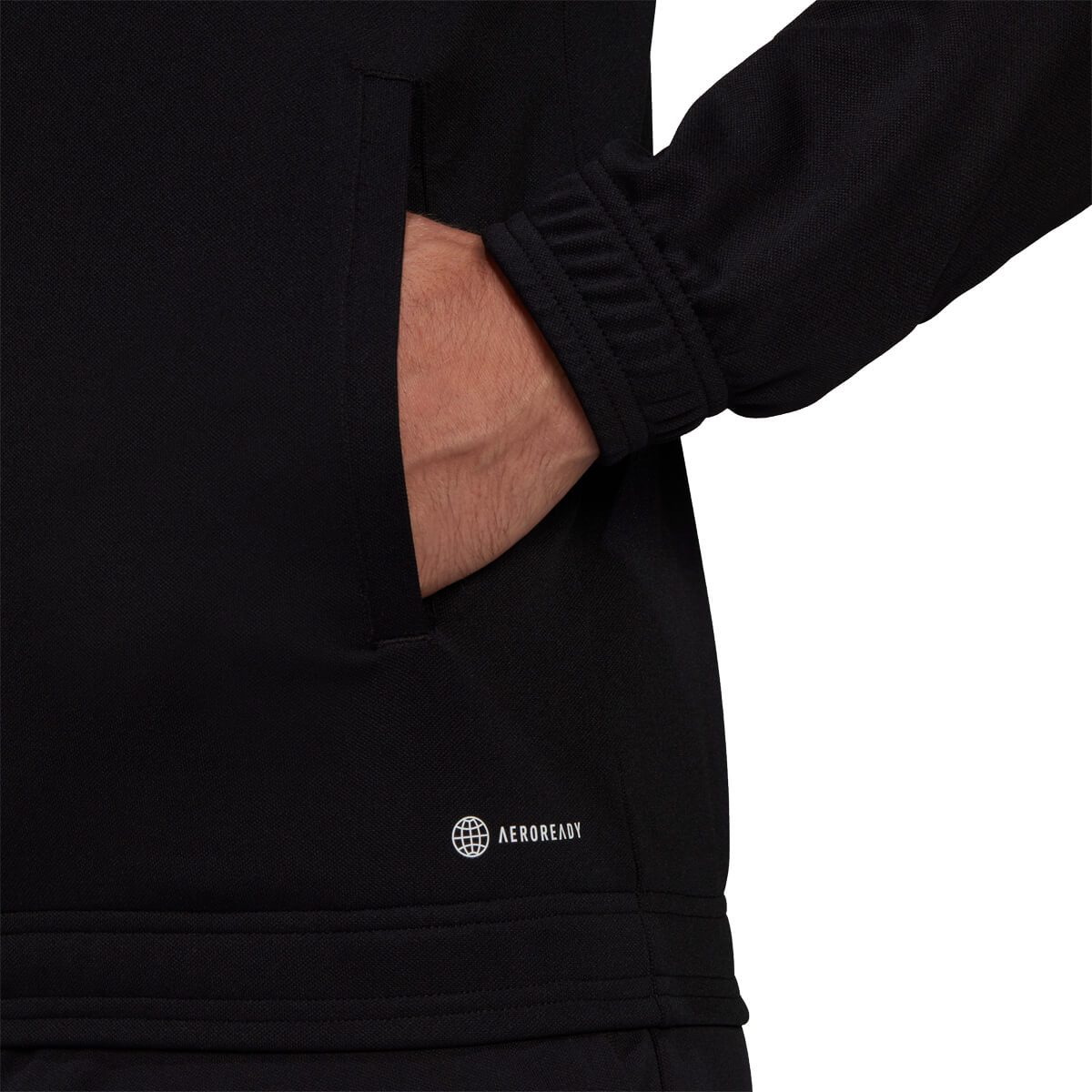 adidas Entrada 22 Træningstrøje Herre