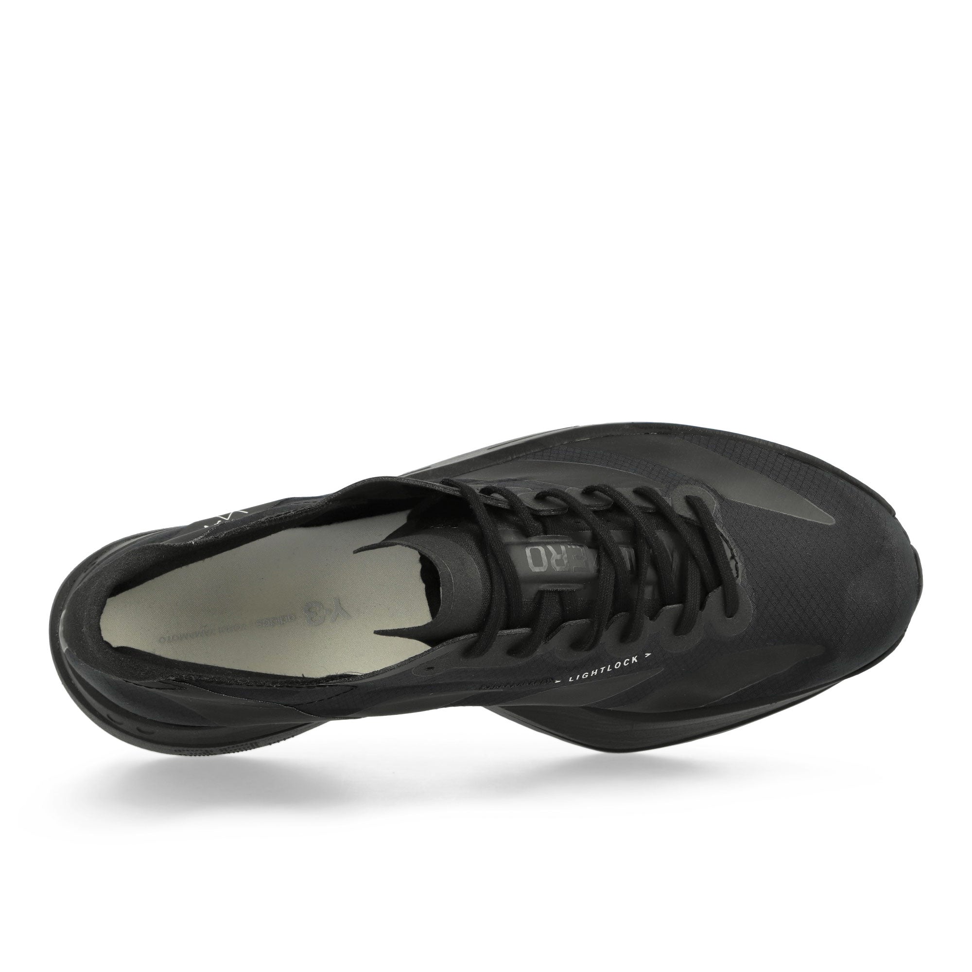 Y-3<br>Adizero Adios Pro 4