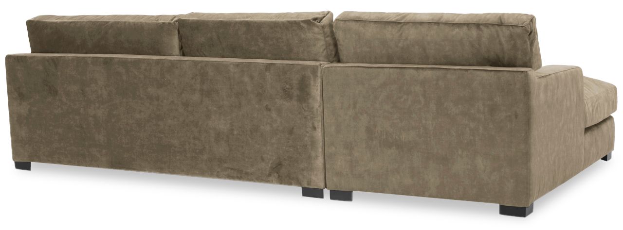 Loungebank Frederique