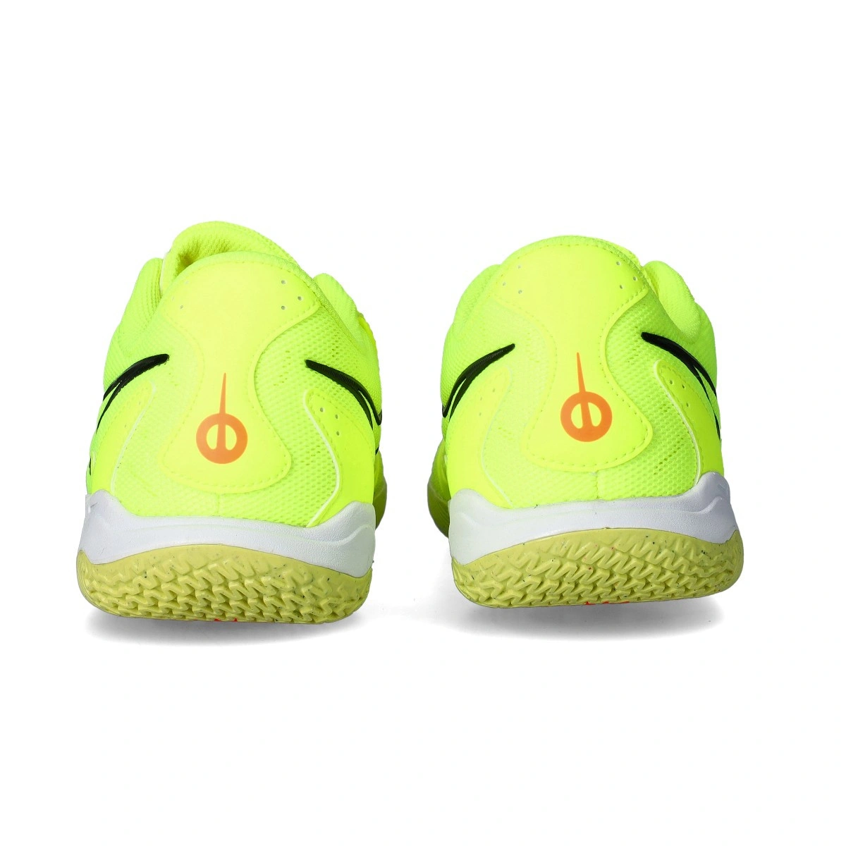 Sapatilha futsal Nike Tiempo Legend 10 Academy IC