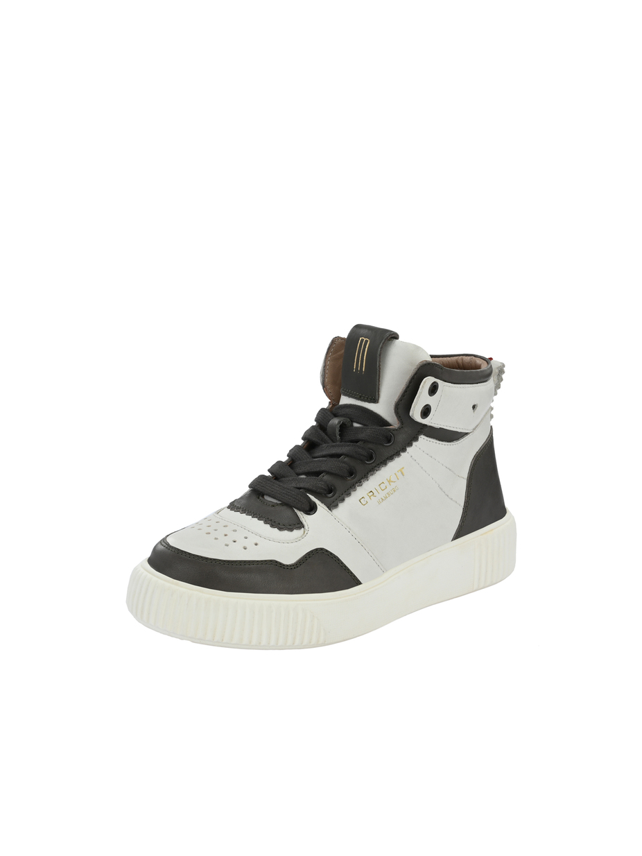 Sneaker NEA