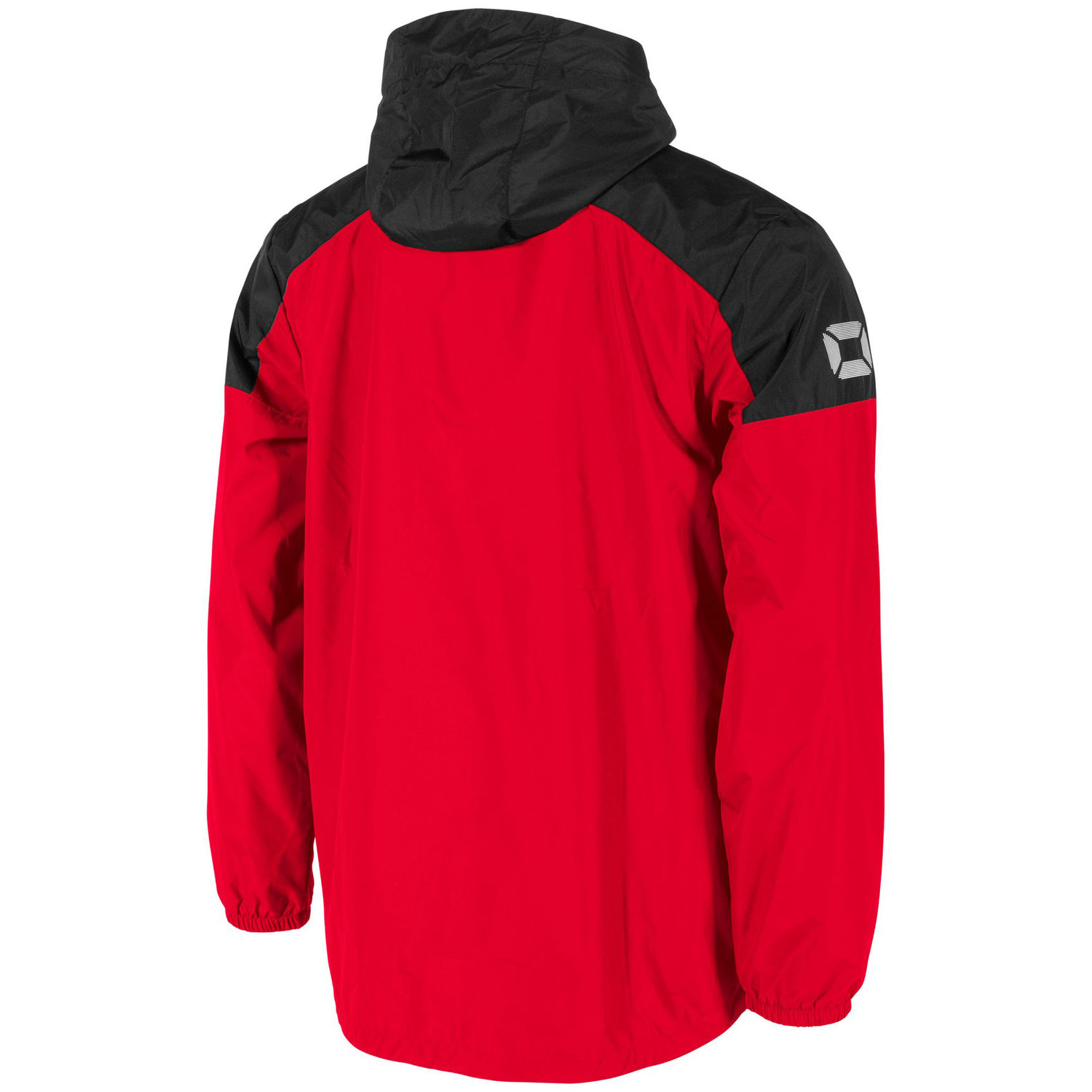 Stanno Prime Windbreaker