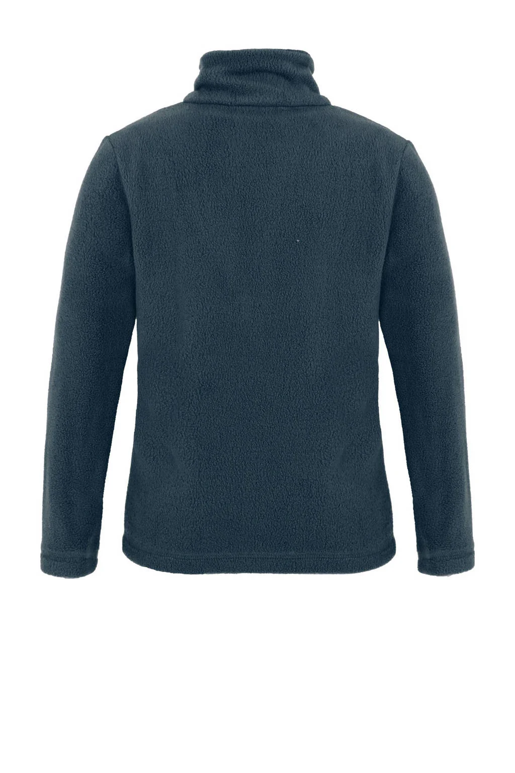 Protest skipully PRTReperfect Jr. donkerblauw