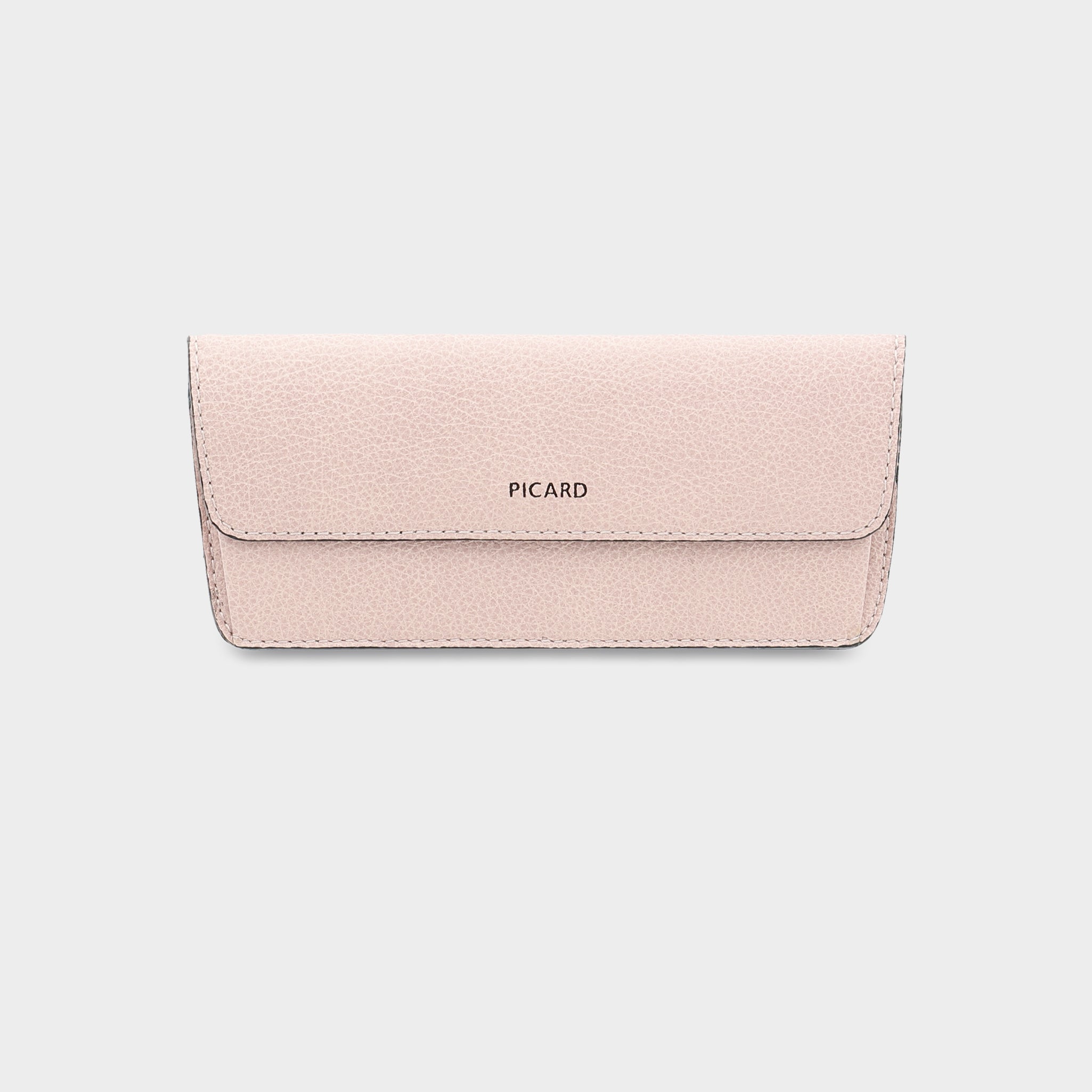 Spectacle Case Taste R110