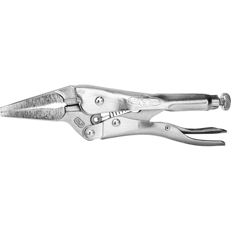 Irwin Vise-Grip Original griptang lange bek 150mm 6LN