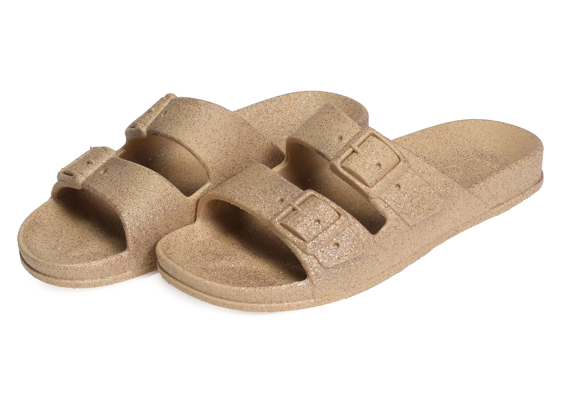 Carioca new sand