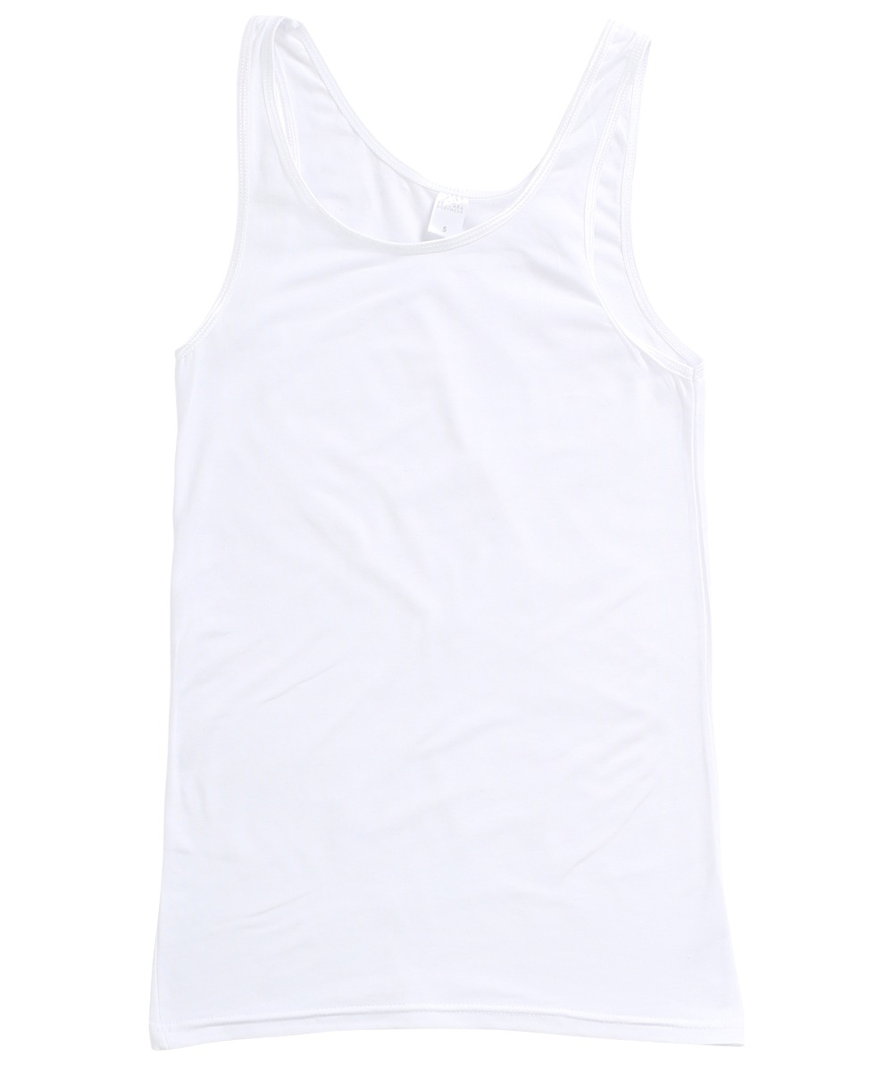 basic singlet