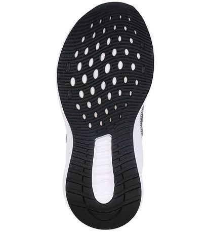 Asics Schuhe - Patriot 13 PS - Graphic Grey/White
